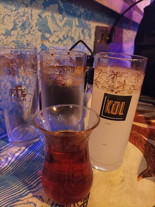 Fotoğraf 25