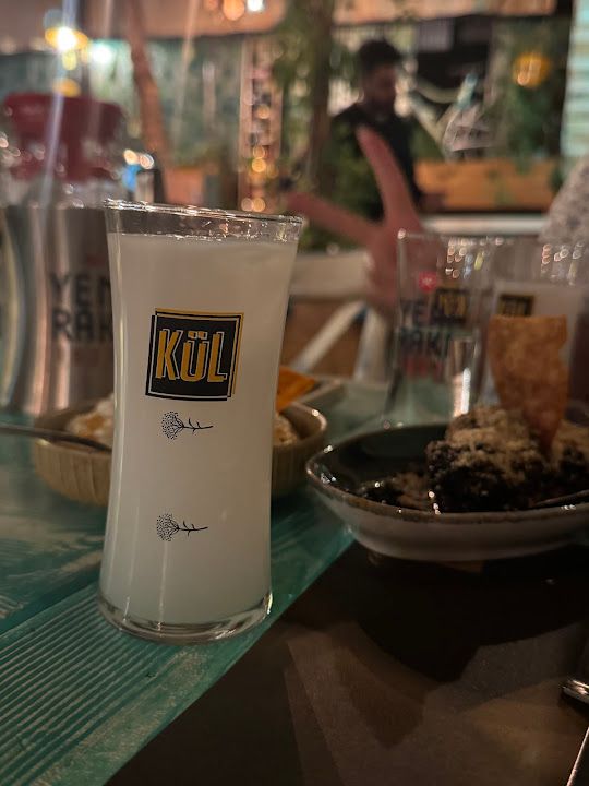 Fotoğraf 38