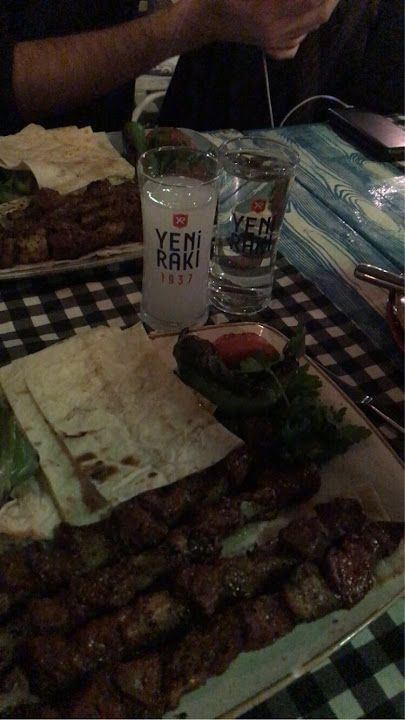 Fotoğraf 32
