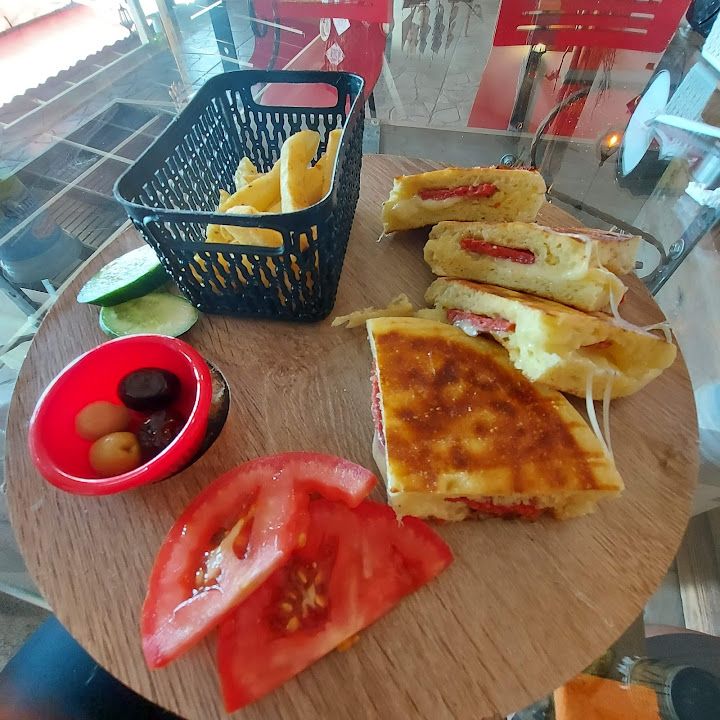 Yorum fotoğrafı 2