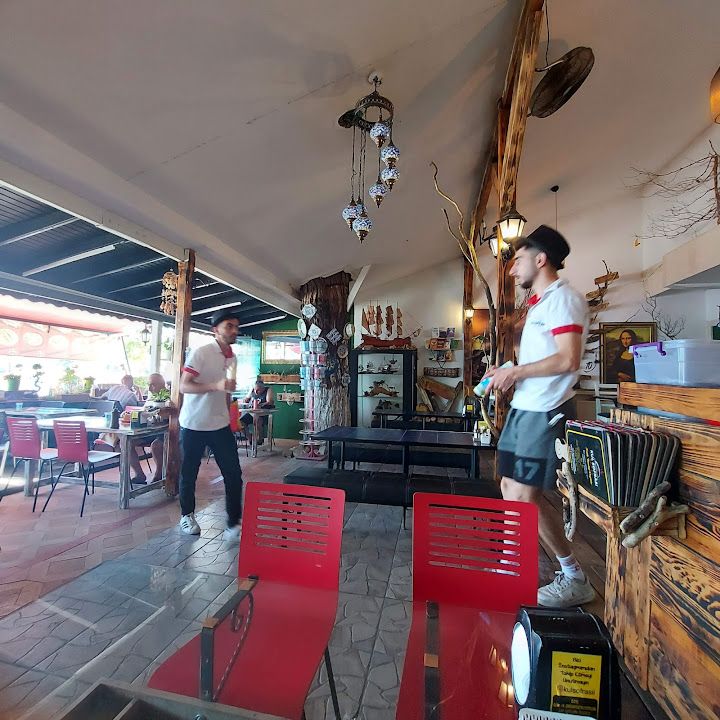 Yorum fotoğrafı 3