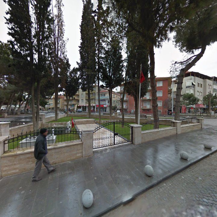 Fotoğraf 3