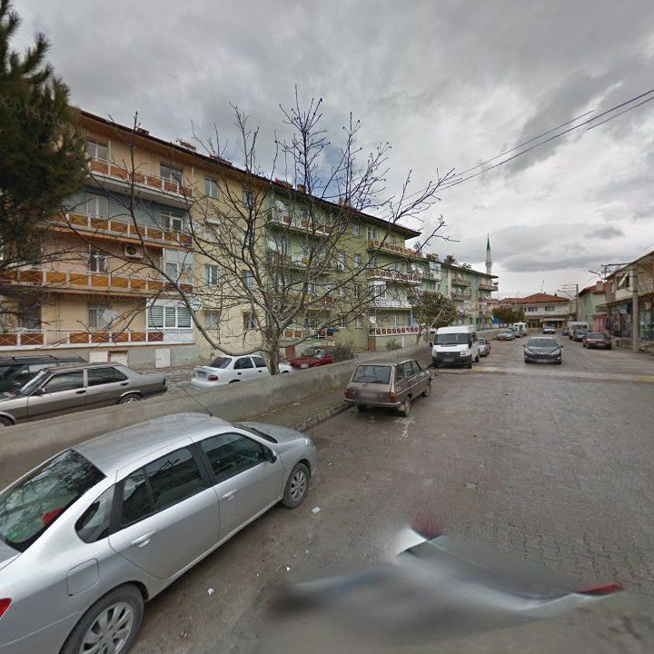 Fotoğraf 6