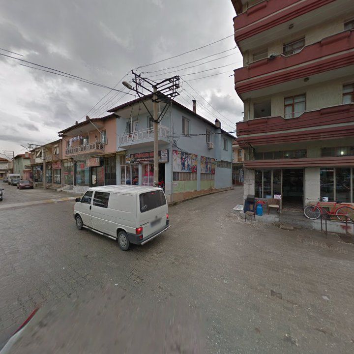 Fotoğraf 3