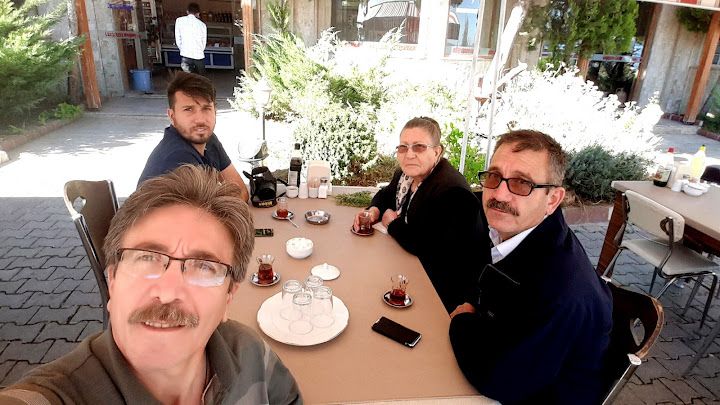 Fotoğraf 2