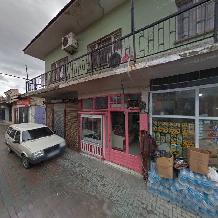 Fotoğraf 3