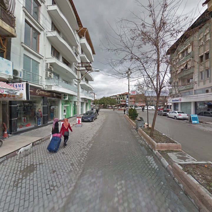 Fotoğraf 7