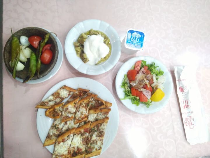 Fotoğraf 5