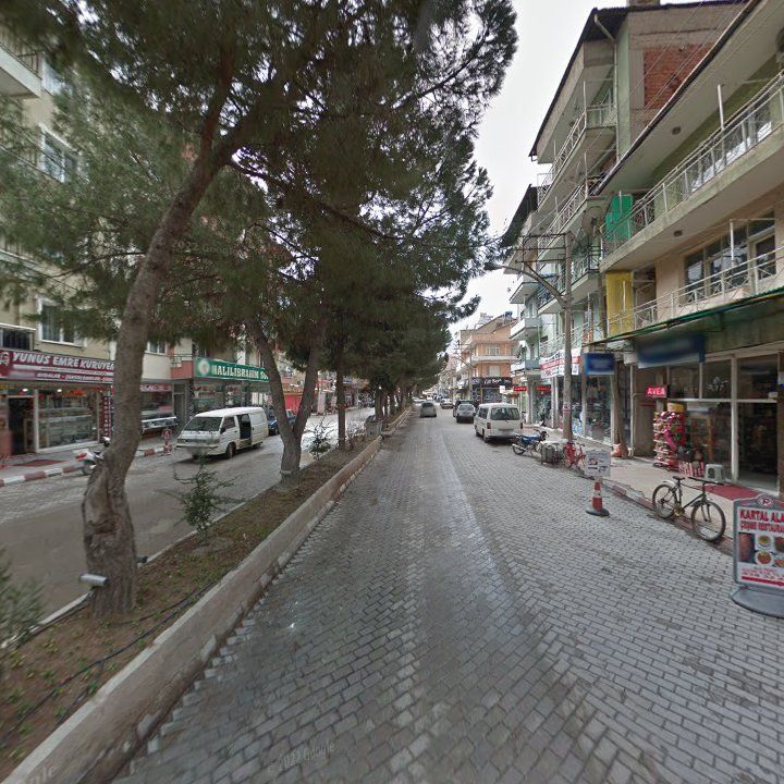 Fotoğraf 9