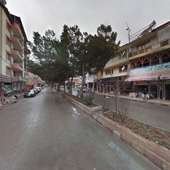 Fotoğraf 3