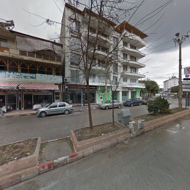 Fotoğraf 4