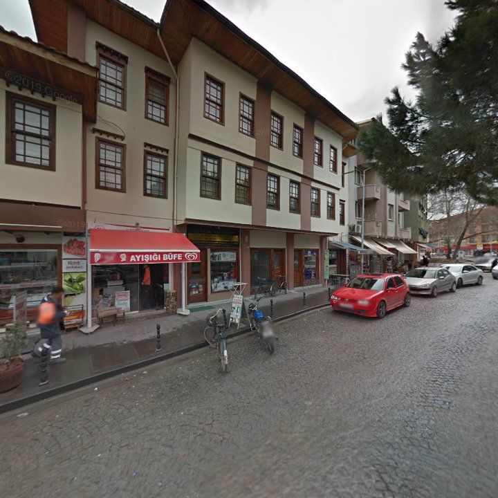 Fotoğraf 3