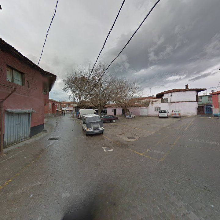 Fotoğraf 2
