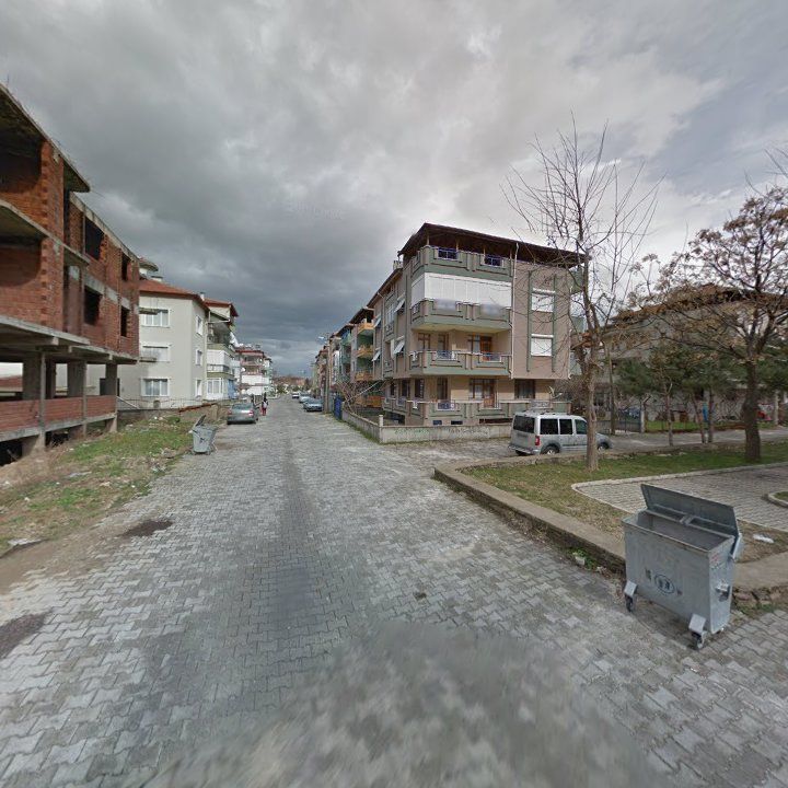 Fotoğraf 4