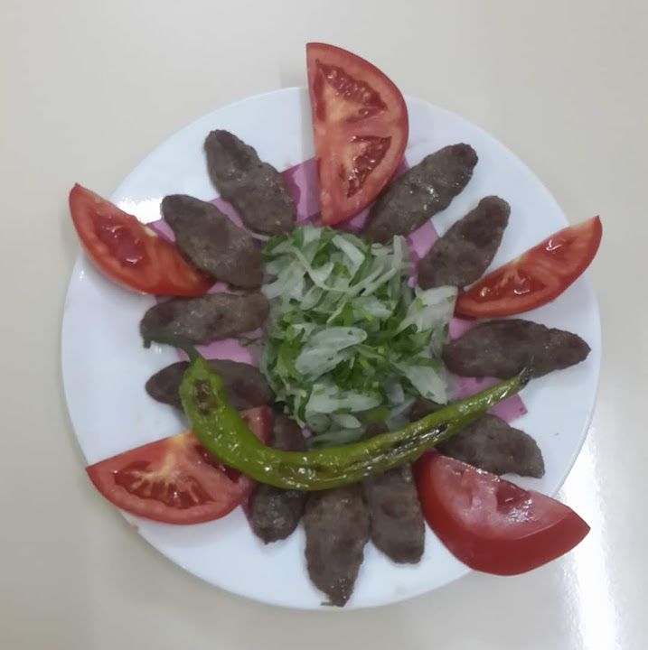 Fotoğraf 2