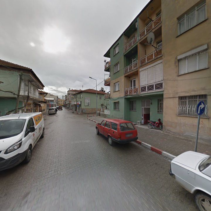 Fotoğraf 5