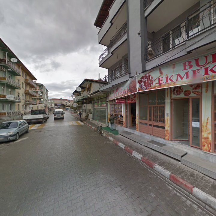 Fotoğraf 3