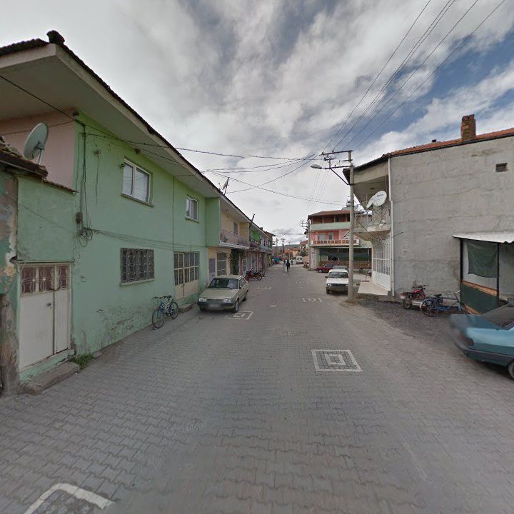 Fotoğraf 4