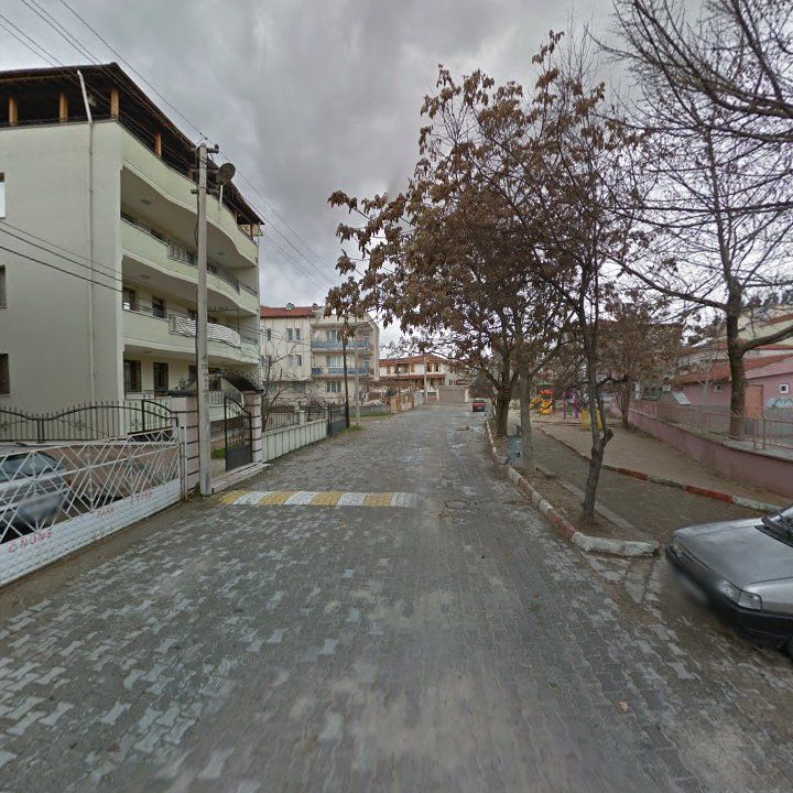 Fotoğraf 7