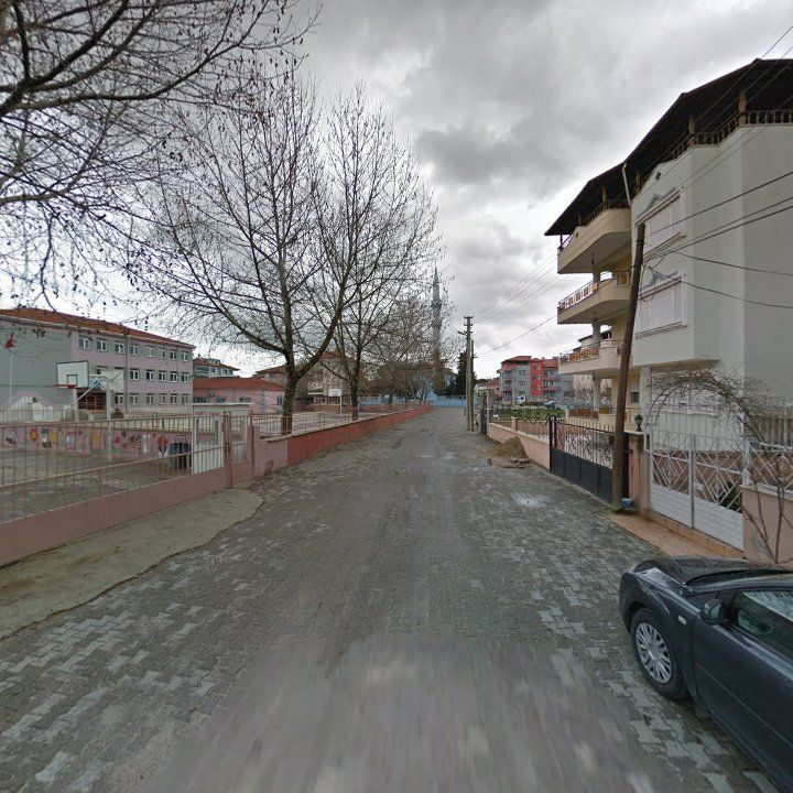 Fotoğraf 9