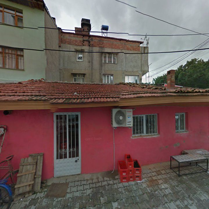 Fotoğraf 3