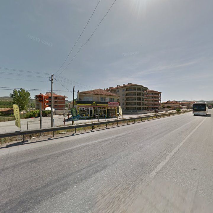 Fotoğraf 6