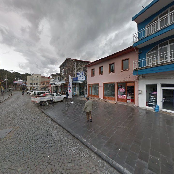 Fotoğraf 8