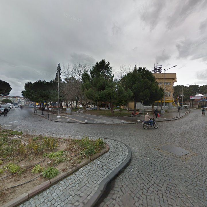 Fotoğraf 7