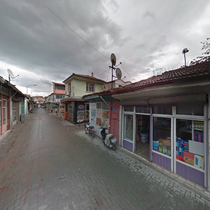 Fotoğraf 11