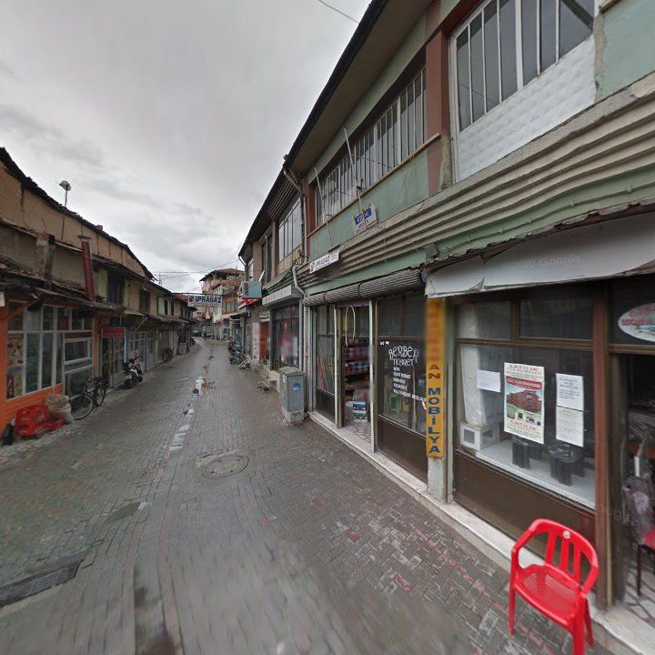Fotoğraf 9