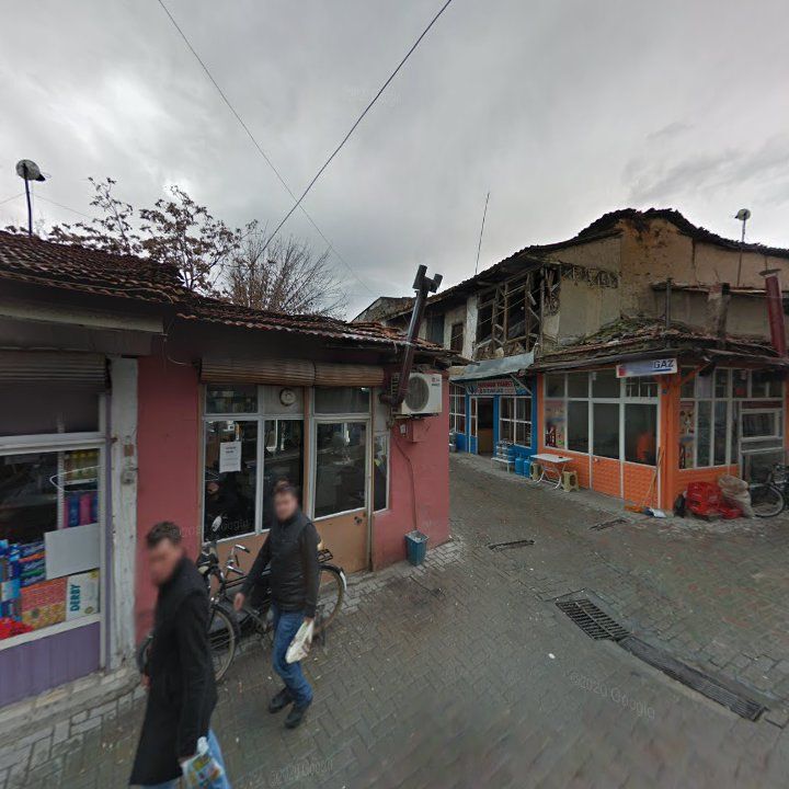Fotoğraf 8