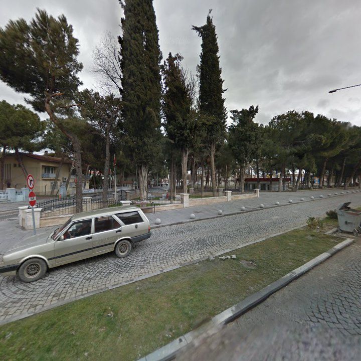 Fotoğraf 7