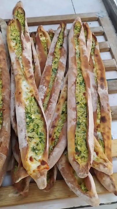 Erdoğan Pide Salonu