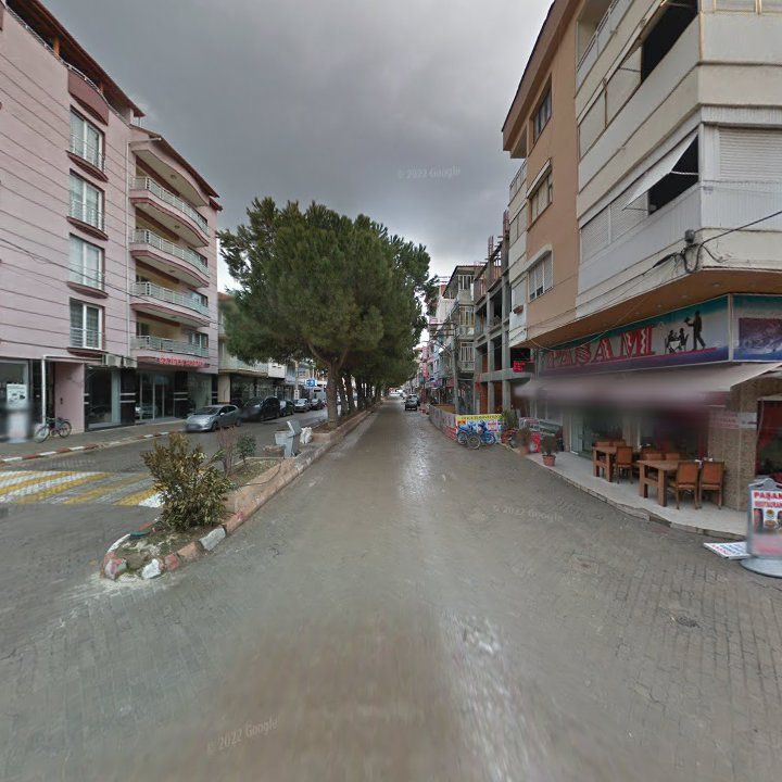 Fotoğraf 3