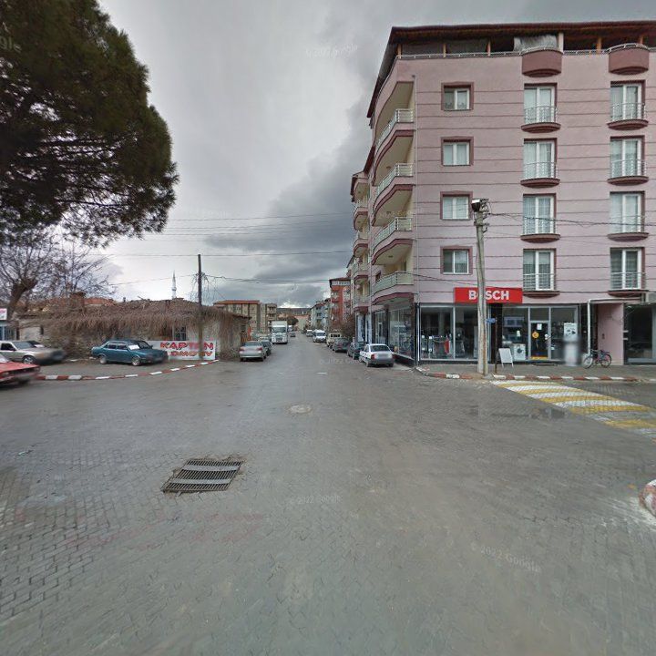 Fotoğraf 2