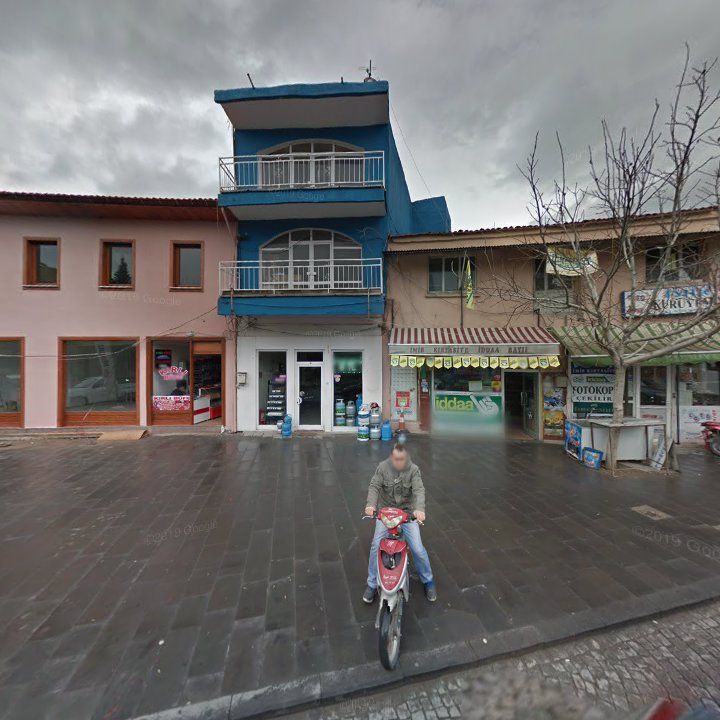 Fotoğraf 3