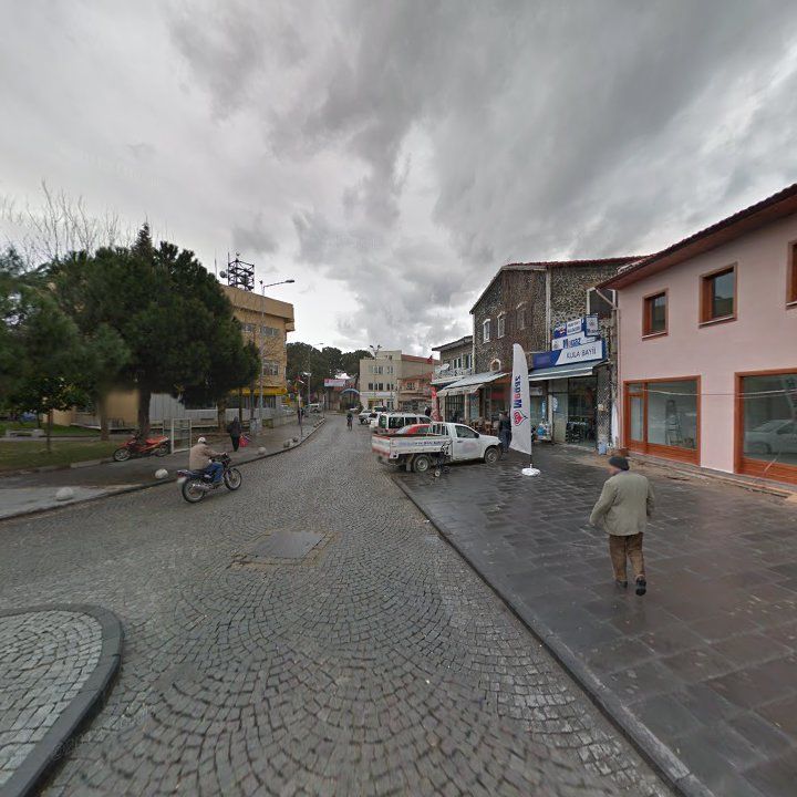 Fotoğraf 6