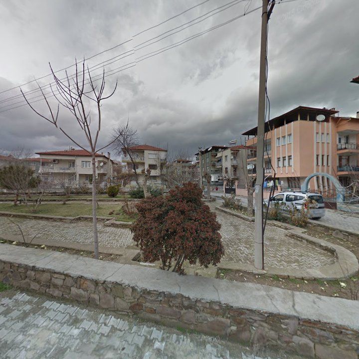 Fotoğraf 4