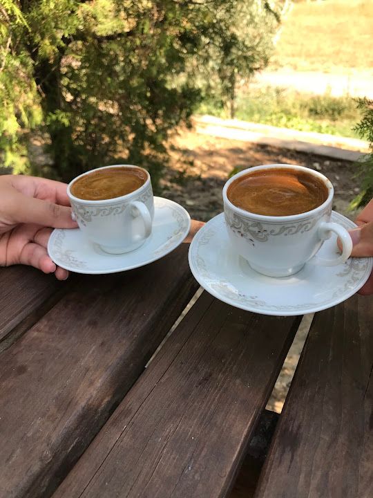 Fotoğraf 11