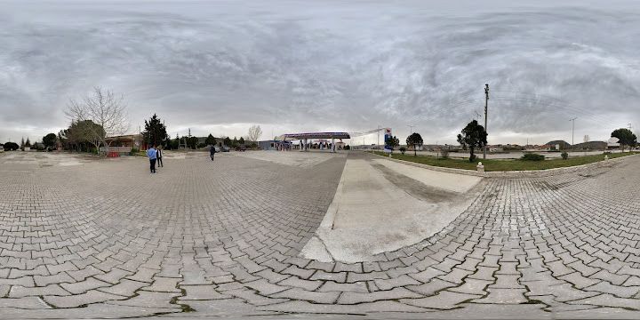 Fotoğraf 12