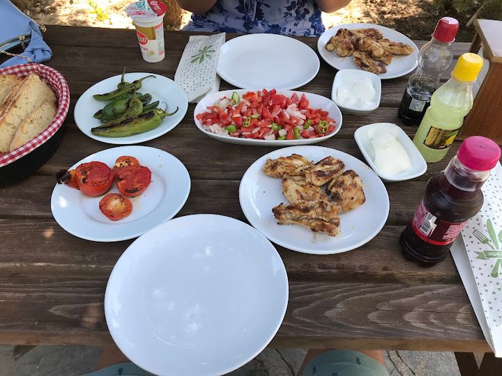 Fotoğraf 9