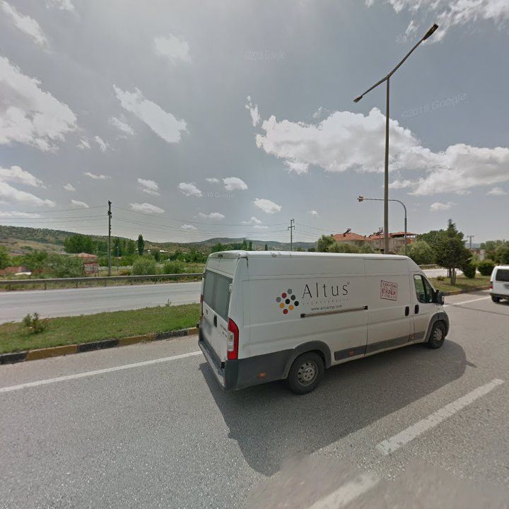 Fotoğraf 7