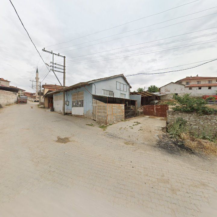 Fotoğraf 4