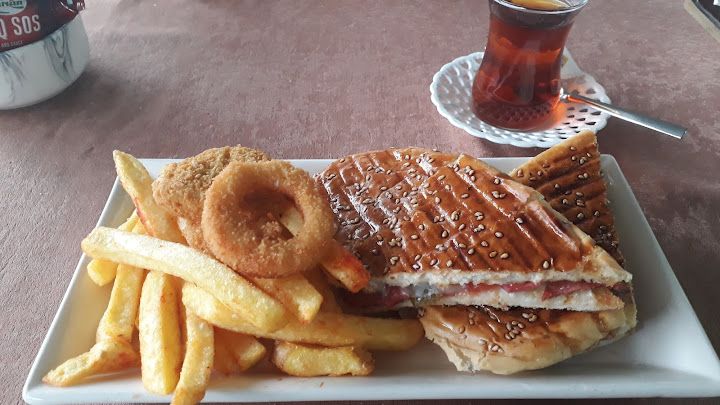 Fotoğraf 2