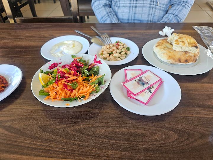 Fotoğraf 34