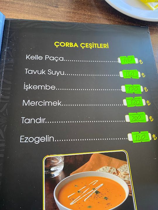 Fotoğraf 33