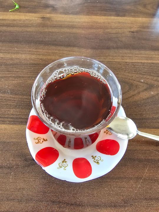 Fotoğraf 36
