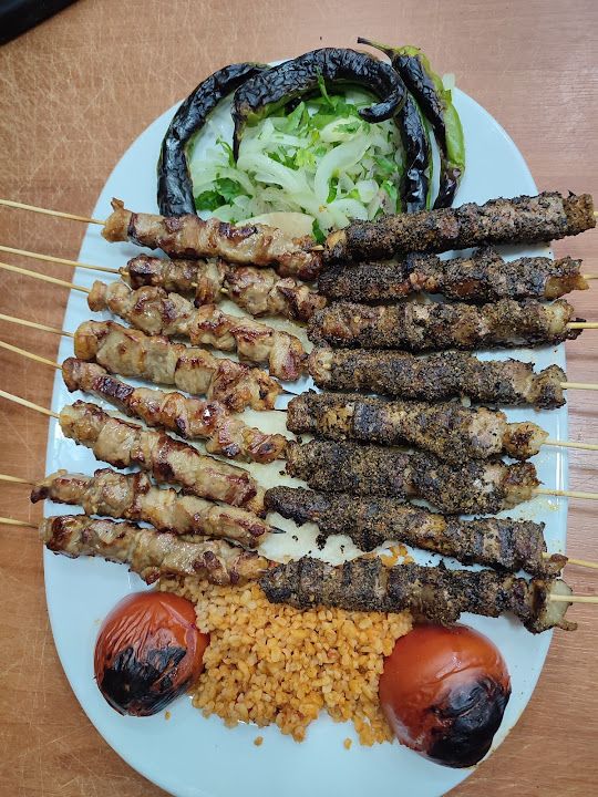 Fotoğraf 28