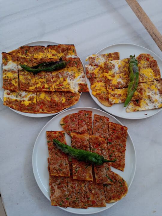 Fotoğraf 29
