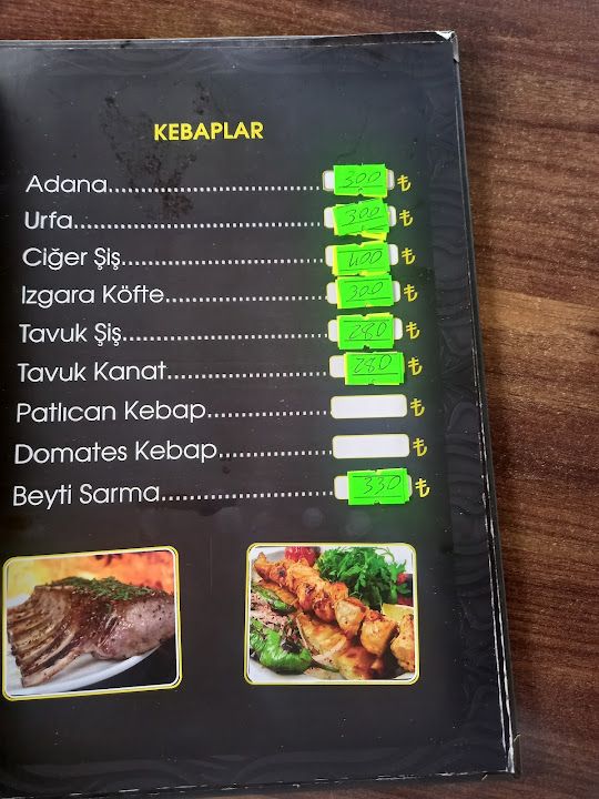 Fotoğraf 32
